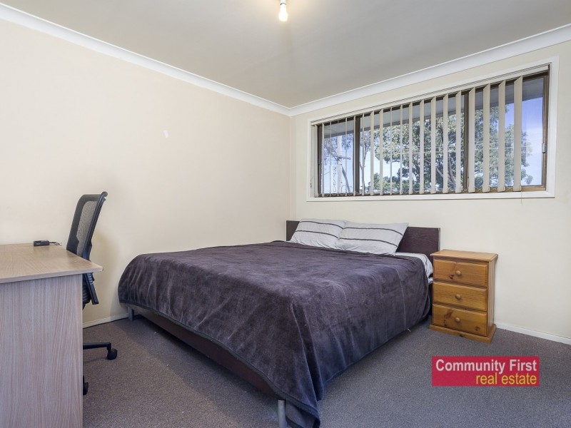 2/5-9 William Street, Lurnea NSW 2170
