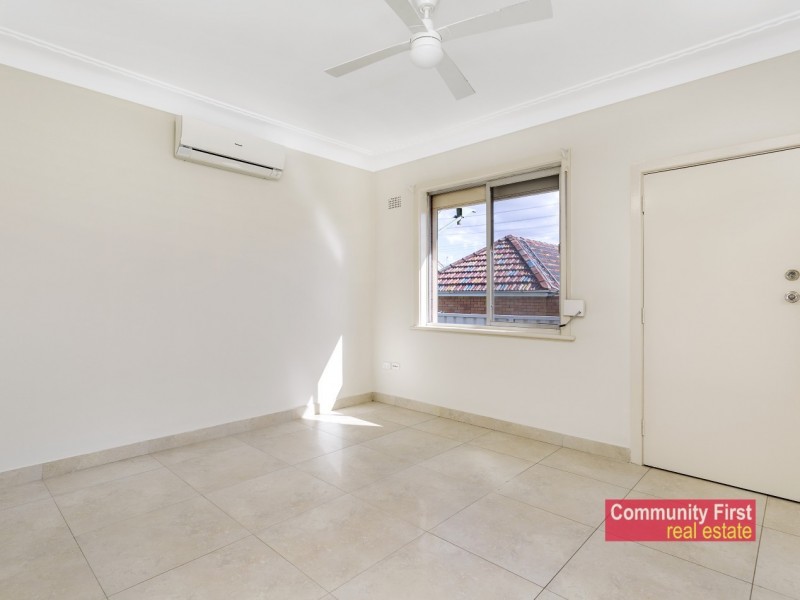 8a Woodlands Road, Liverpool NSW 2170