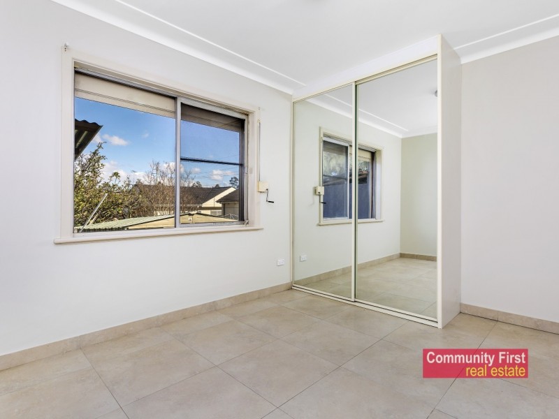 8a Woodlands Road, Liverpool NSW 2170