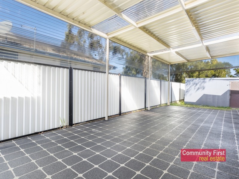 8a Woodlands Road, Liverpool NSW 2170