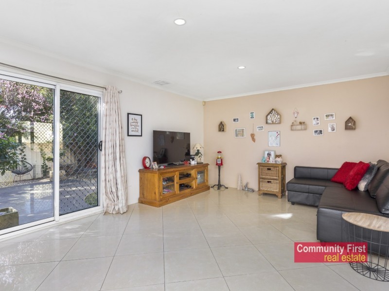 2 Mary Howe Place, Narellan Vale NSW 2567