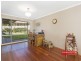2 Mary Howe Place, Narellan Vale NSW 2567