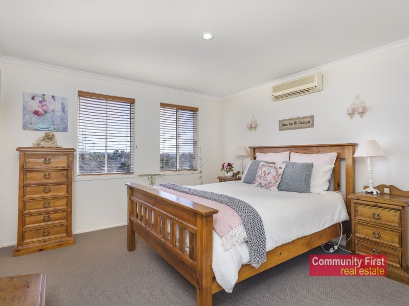 2 Mary Howe Place, Narellan Vale NSW 2567