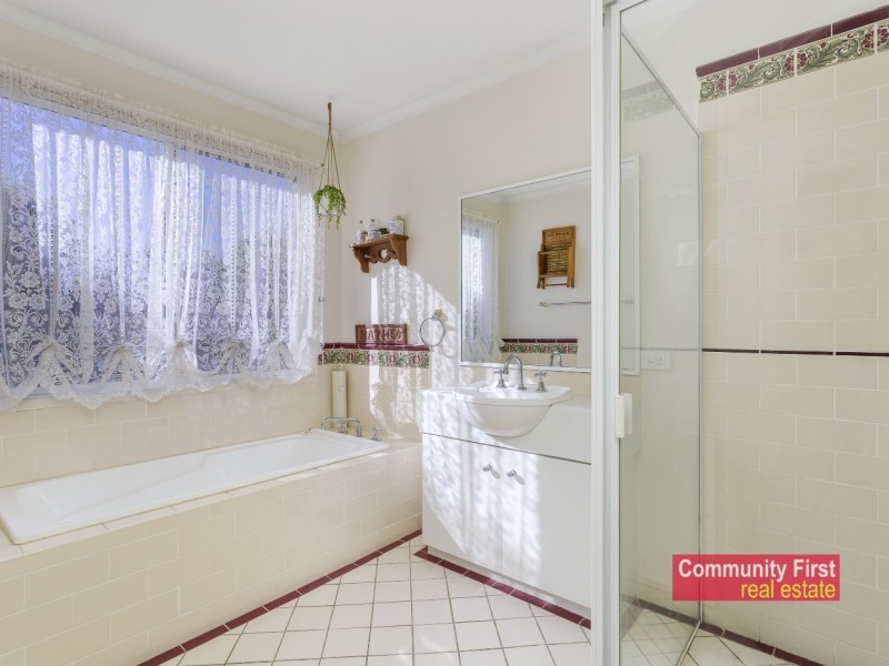 2 Mary Howe Place, Narellan Vale NSW 2567