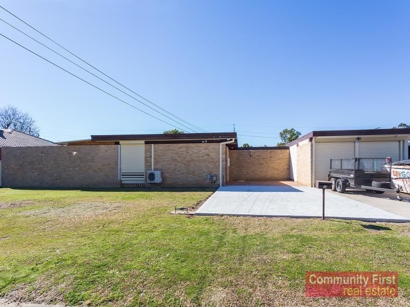 12 McMahon Avenue, Liverpool NSW 2170