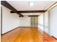 12 McMahon Avenue, Liverpool NSW 2170