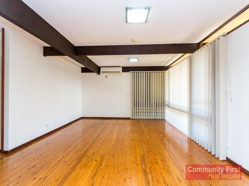12 McMahon Avenue, Liverpool NSW 2170