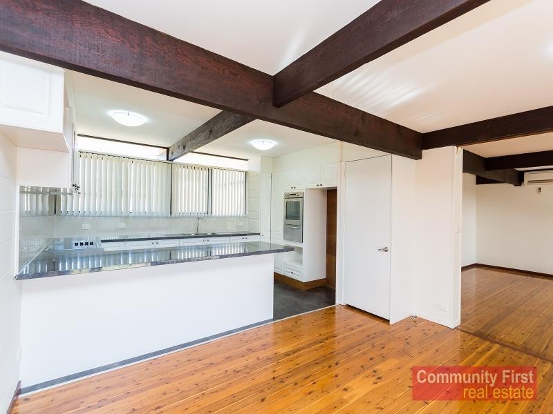 12 McMahon Avenue, Liverpool NSW 2170