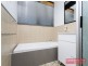 12 McMahon Avenue, Liverpool NSW 2170