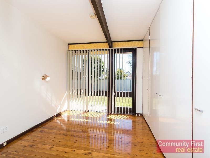 12 McMahon Avenue, Liverpool NSW 2170