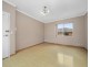 6/22-26 Nagle Street, Liverpool NSW 2170