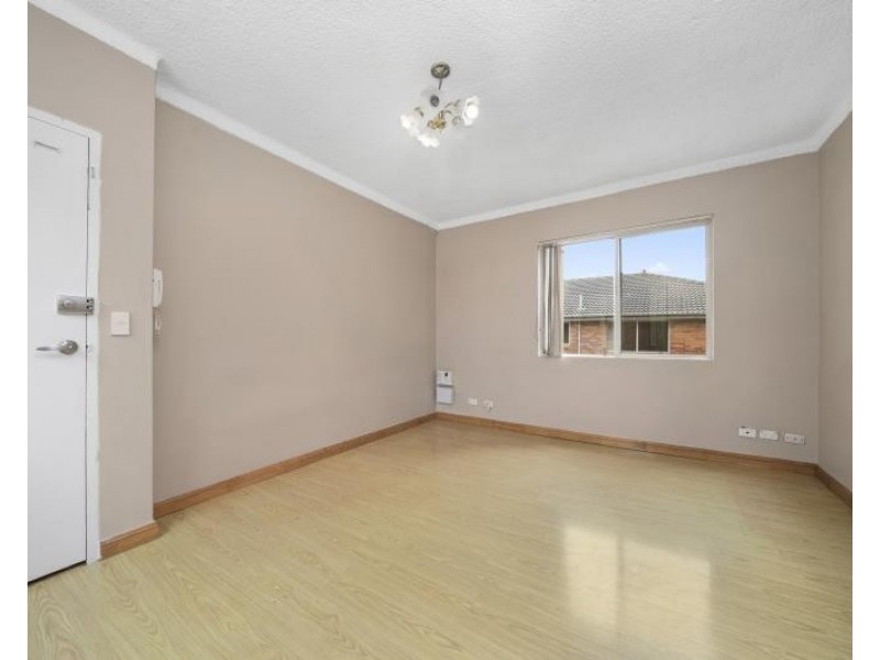 6/22-26 Nagle Street, Liverpool NSW 2170