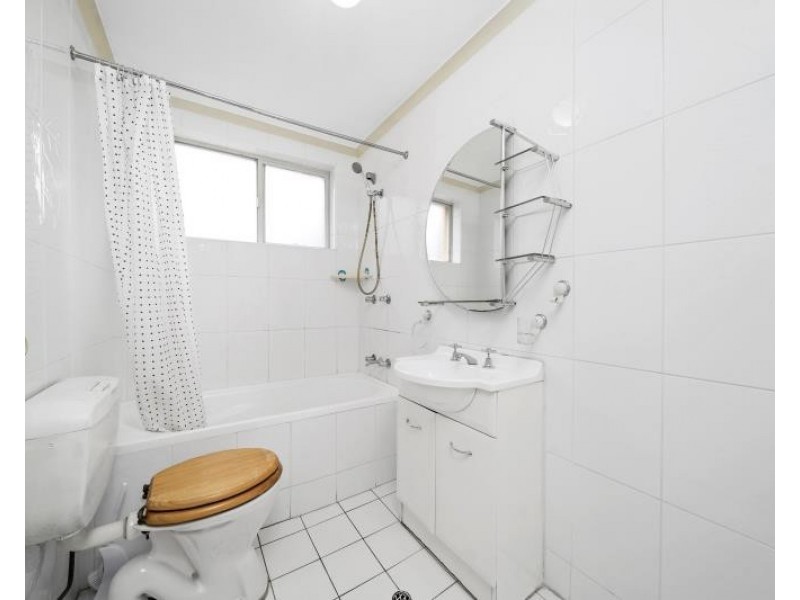 6/22-26 Nagle Street, Liverpool NSW 2170