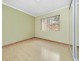 6/22-26 Nagle Street, Liverpool NSW 2170