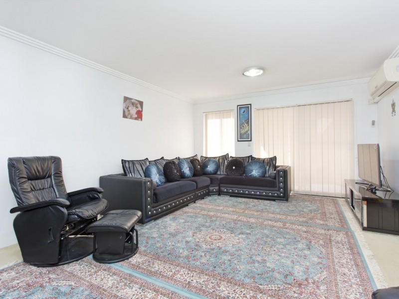 11/9-11 Bathurst Street, Liverpool NSW 2170