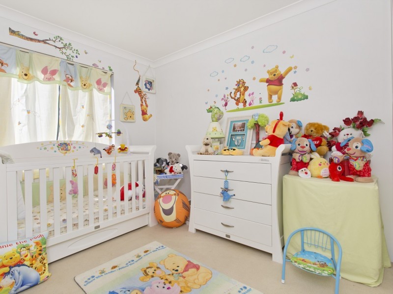 11/9-11 Bathurst Street, Liverpool NSW 2170