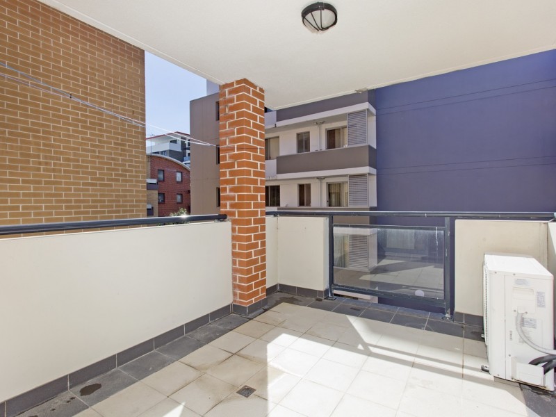 11/9-11 Bathurst Street, Liverpool NSW 2170