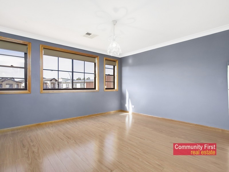 3 Mondovi Close, Prestons NSW 2170