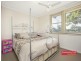 27 Aberdeen Road, Busby NSW 2168