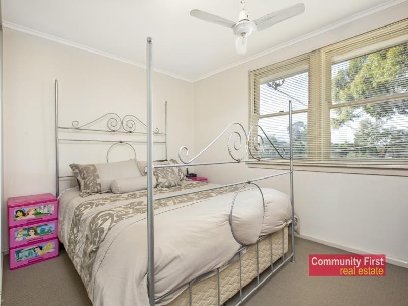 27 Aberdeen Road, Busby NSW 2168