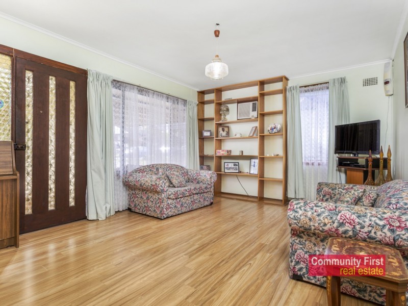 40 Brain Avenue, Lurnea NSW 2170