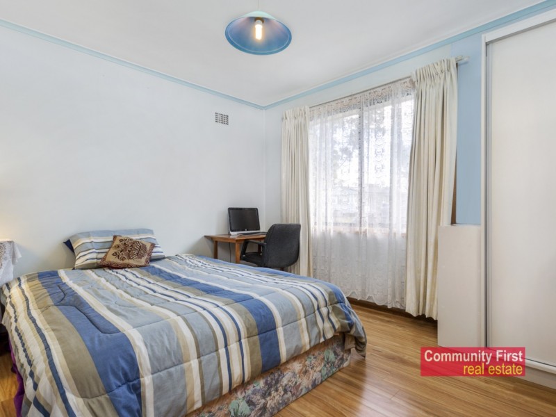 40 Brain Avenue, Lurnea NSW 2170