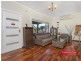 3 Hitter Avenue, Mount Pritchard NSW 2170