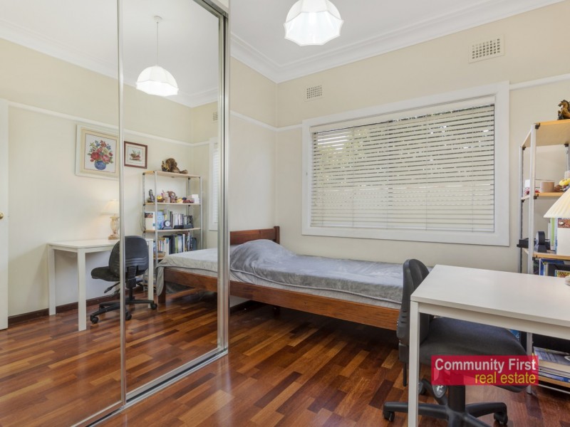 3 Hitter Avenue, Mount Pritchard NSW 2170