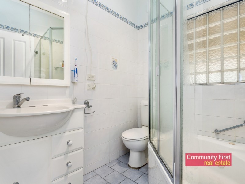 3 Hitter Avenue, Mount Pritchard NSW 2170