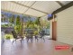 3 Hitter Avenue, Mount Pritchard NSW 2170