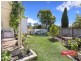 3 Hitter Avenue, Mount Pritchard NSW 2170