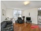 7/1 Carboni Street, Liverpool NSW 2170