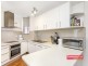 7/1 Carboni Street, Liverpool NSW 2170