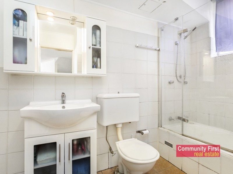 7/1 Carboni Street, Liverpool NSW 2170