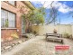 7/1 Carboni Street, Liverpool NSW 2170