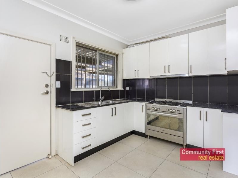 8a Woodlands Road, Liverpool NSW 2170