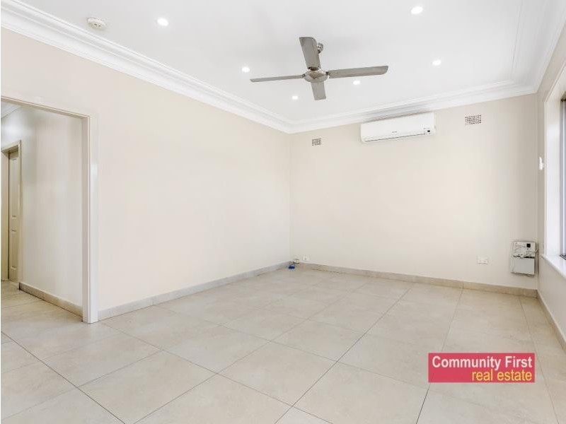 8a Woodlands Road, Liverpool NSW 2170