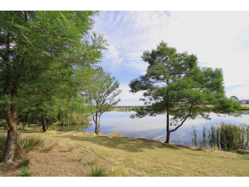 39 Owens Street, Spring Farm NSW 2570