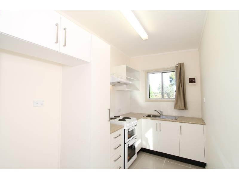 27a Aberdeen Road, Busby NSW 2168