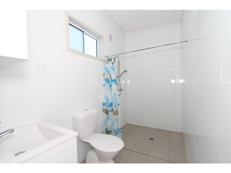 27a Aberdeen Road, Busby NSW 2168