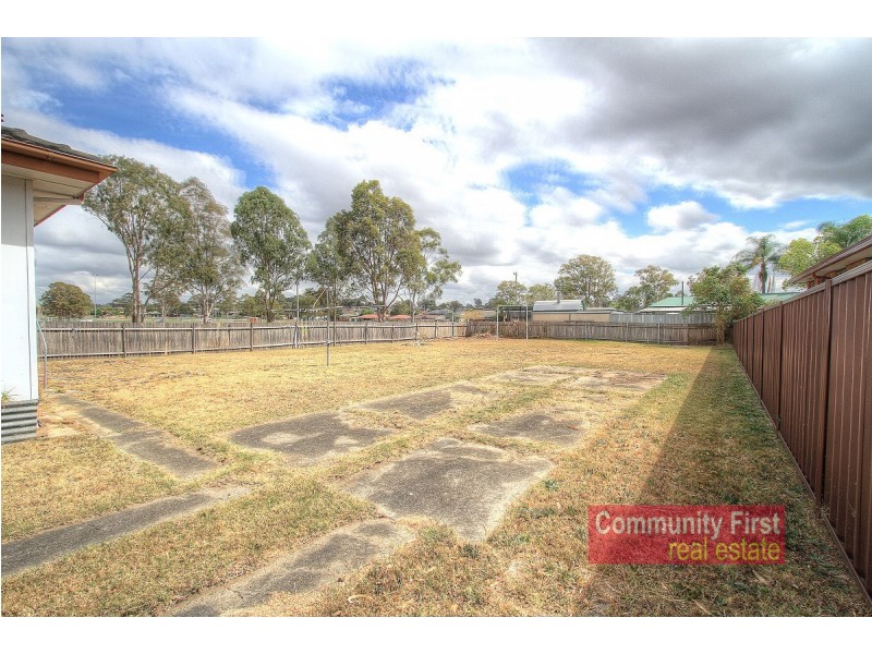 57 Matthew Avenue, Heckenberg NSW 2168