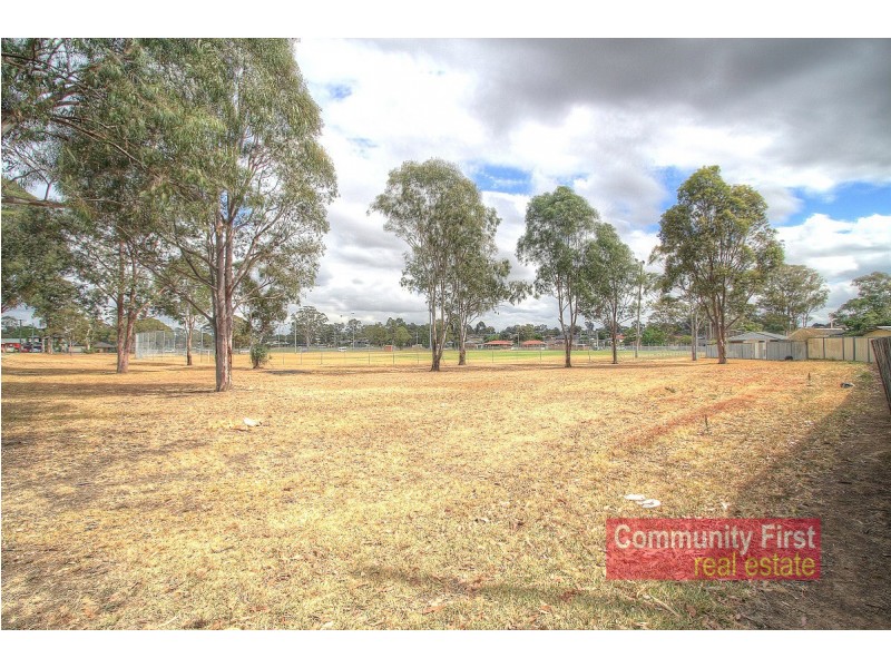 57 Matthew Avenue, Heckenberg NSW 2168