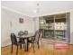 29/138 Moore St, Liverpool NSW 2170
