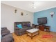 29/138 Moore St, Liverpool NSW 2170