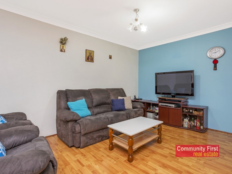 29/138 Moore St, Liverpool NSW 2170