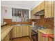 29/138 Moore St, Liverpool NSW 2170