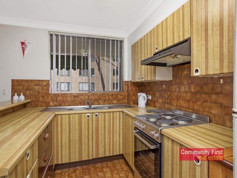 29/138 Moore St, Liverpool NSW 2170