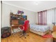 29/138 Moore St, Liverpool NSW 2170