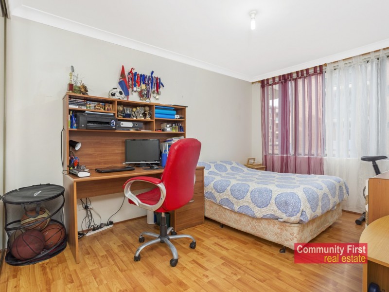 29/138 Moore St, Liverpool NSW 2170