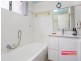 29/138 Moore St, Liverpool NSW 2170
